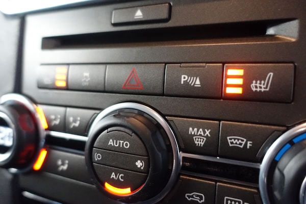 Used Land Rover Discovery 4 2011 for sale - 76232901: Photo 28