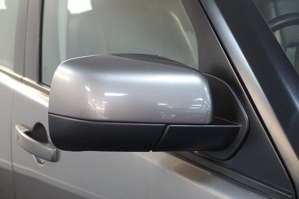 Used Land Rover Discovery 4 2011 for sale - 76232901: Photo 64