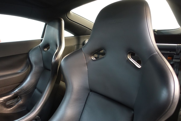 Used Audi TT 2005 for sale - 74982718: Photo 20