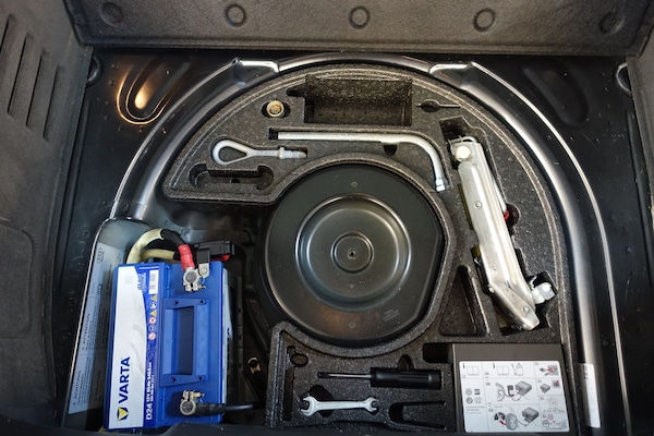 Used Audi TT 2005 for sale - 74982718: Photo 29
