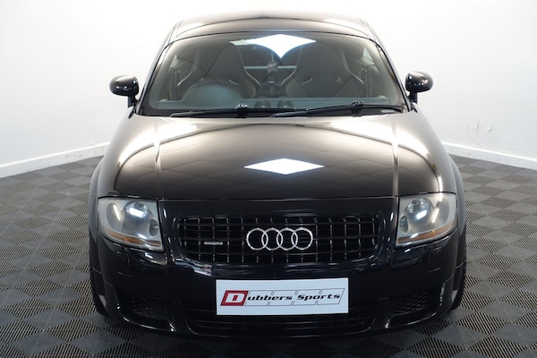 Used Audi TT 2005 for sale - 74982718: Photo 49