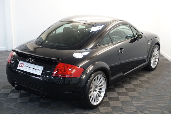 Used Audi TT 2005 for sale - 74982718: Photo 51