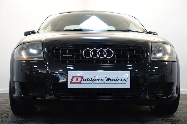 Used Audi TT 2005 for sale - 74982718: Photo 53