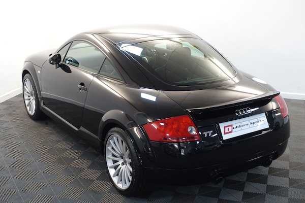 Used Audi TT 2005 for sale - 74982718: Photo 67