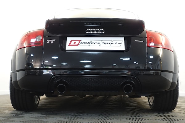 Used Audi TT 2005 for sale - 74982718: Photo 68