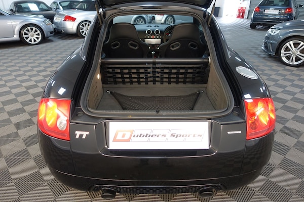 Used Audi TT 2005 for sale - 74982718: Photo 93