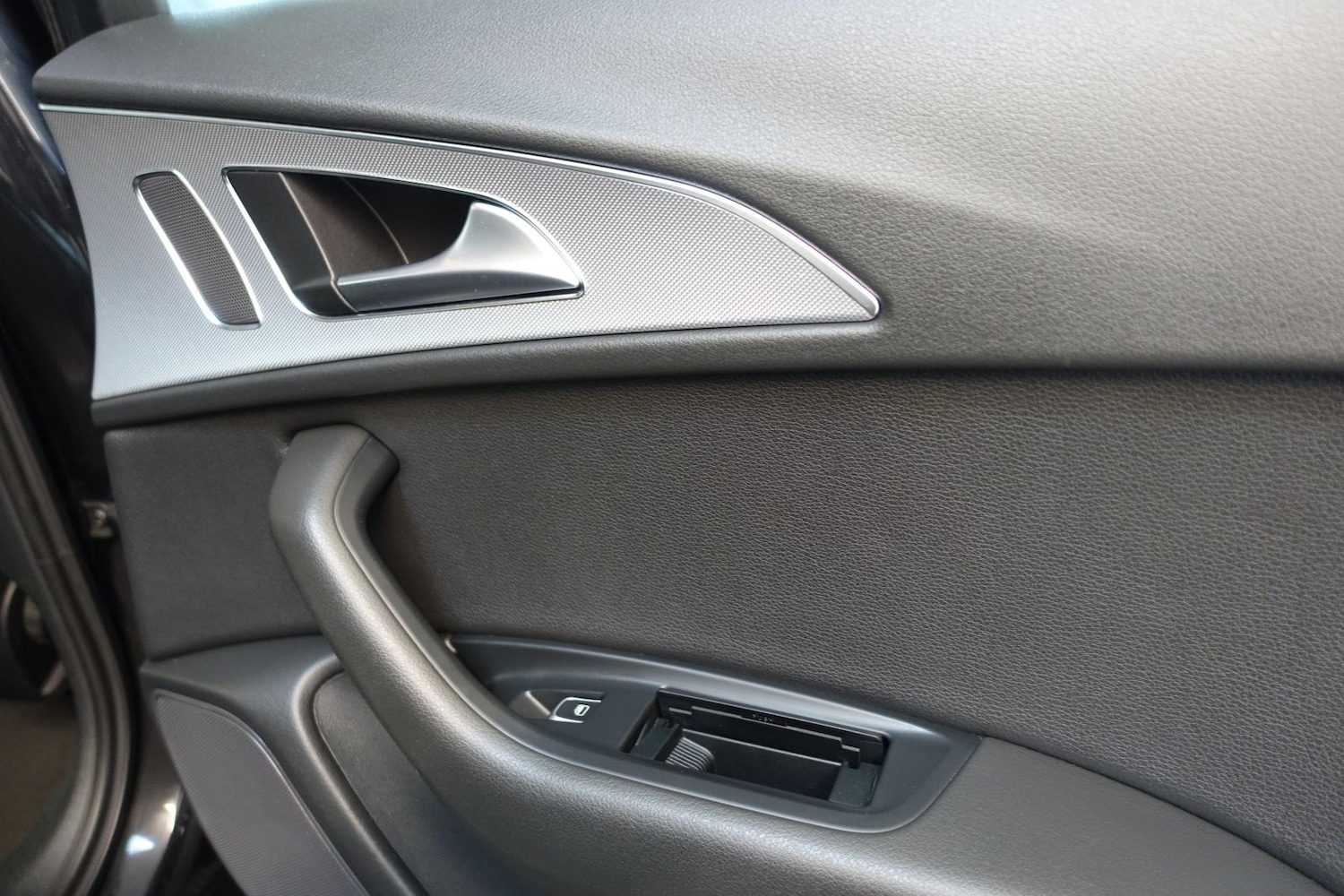 Used Audi A6 Allroad 2014 for sale - 77634716: Photo 28