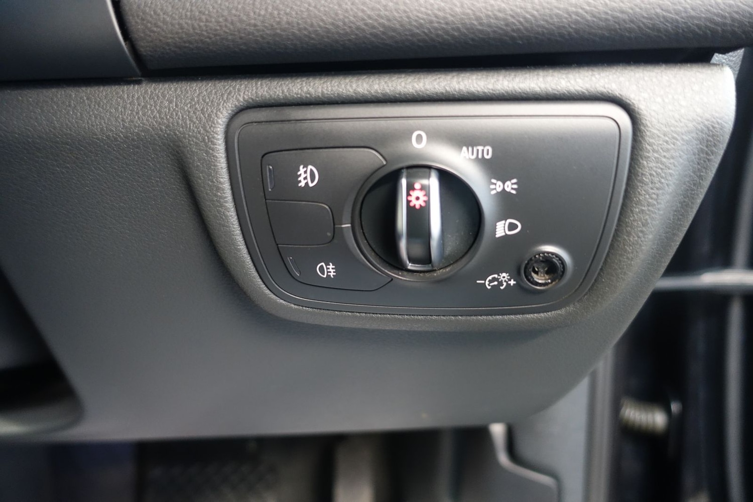 Used Audi A6 Allroad 2014 for sale - 77634716: Photo 30