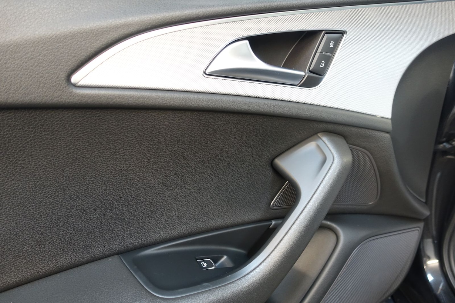 Used Audi A6 Allroad 2014 for sale - 77634716: Photo 38