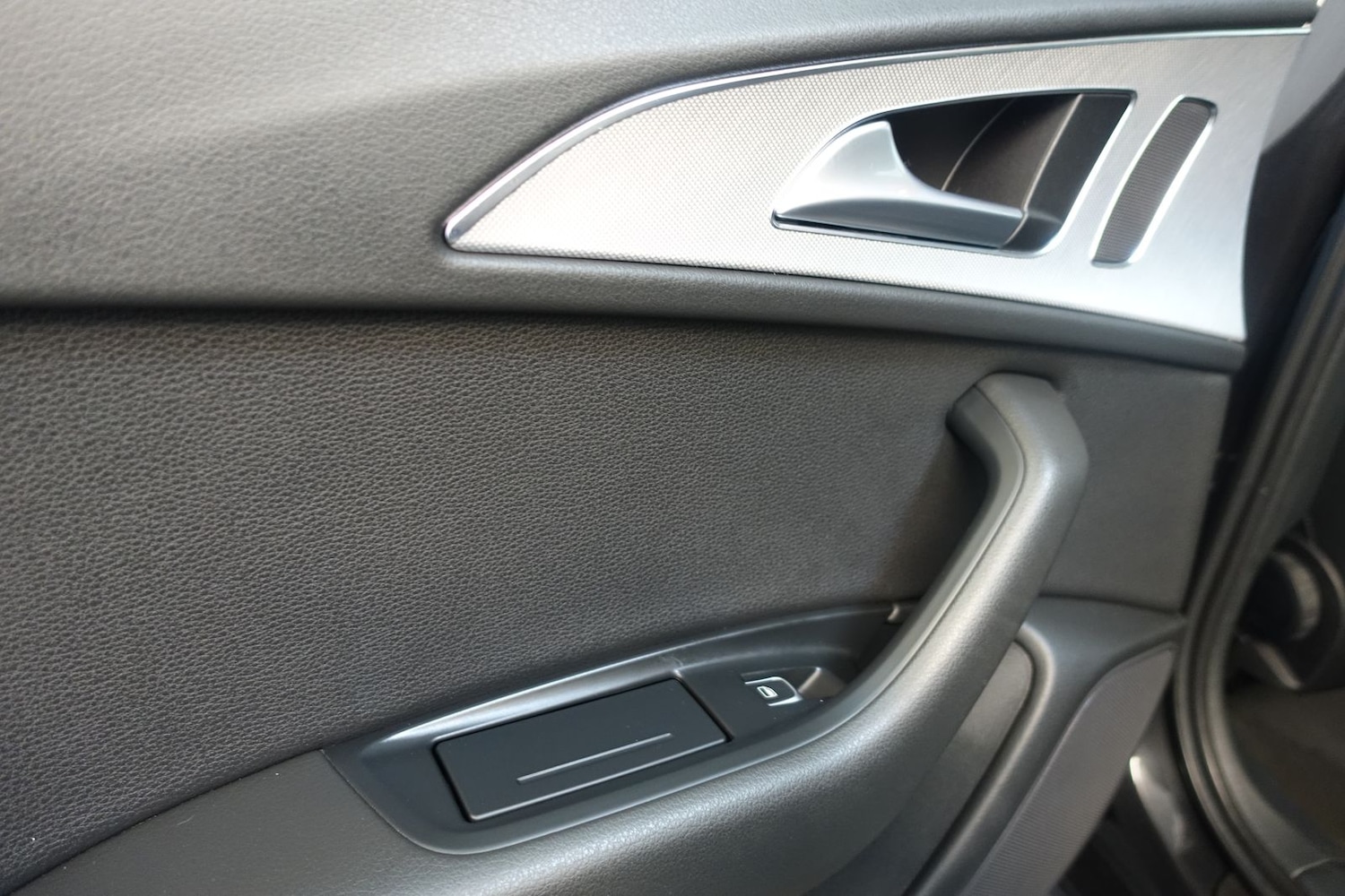 Used Audi A6 Allroad 2014 for sale - 77634716: Photo 48