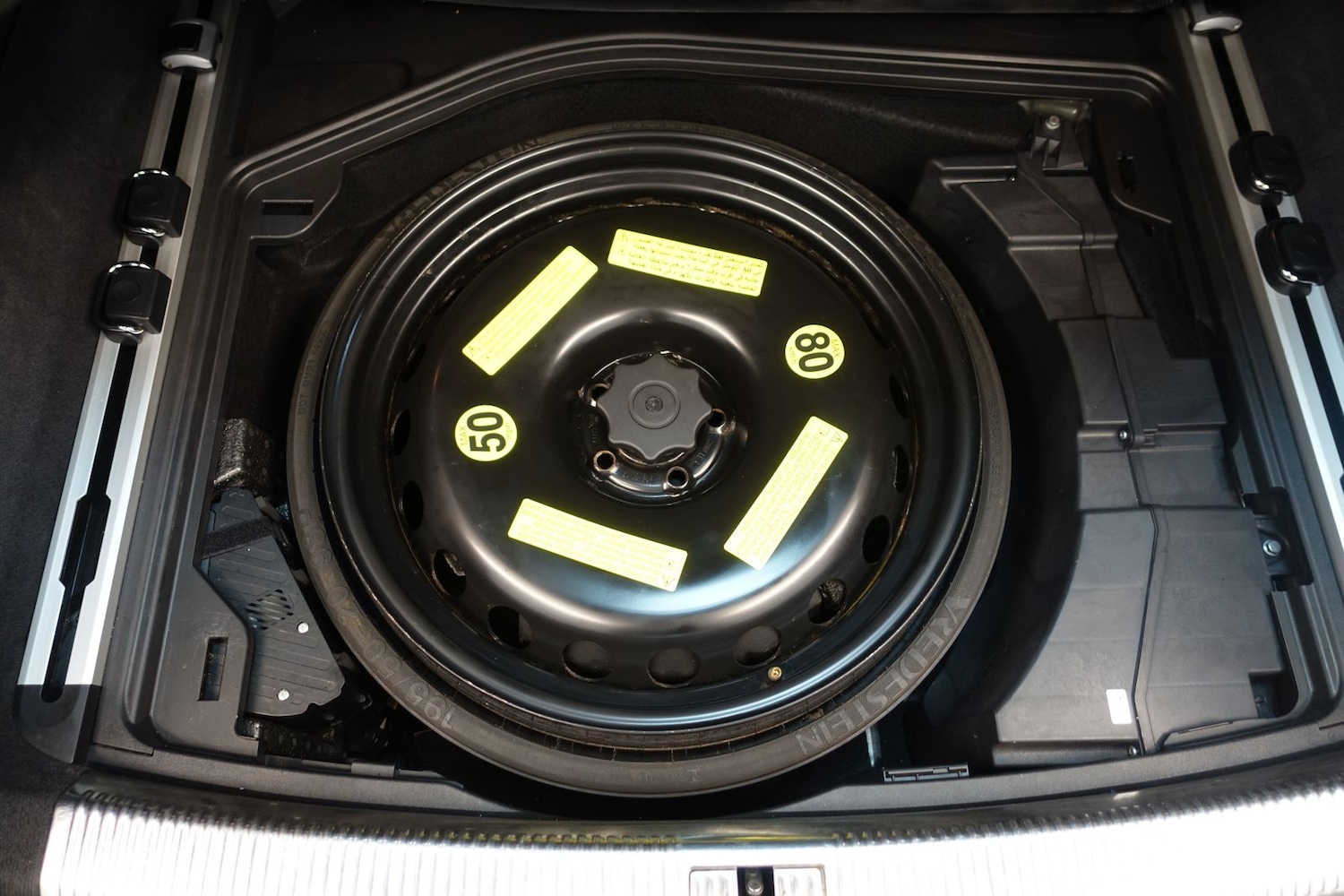 Used Audi A6 Allroad 2014 for sale - 77634716: Photo 51