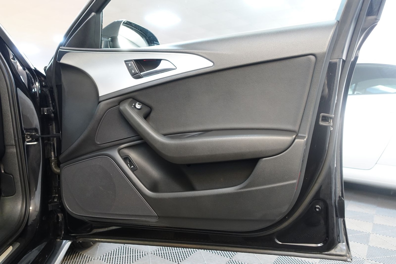 Used Audi A6 Allroad 2014 for sale - 77634716: Photo 57