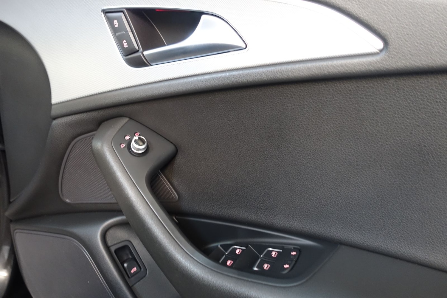 Used Audi A6 Allroad 2014 for sale - 77634716: Photo 58