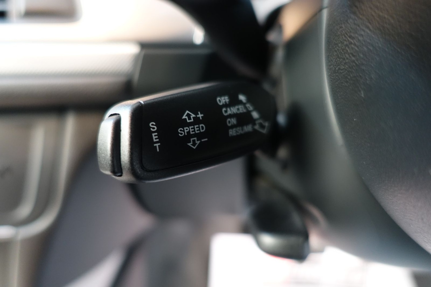 Used Audi A6 Allroad 2014 for sale - 77634716: Photo 60