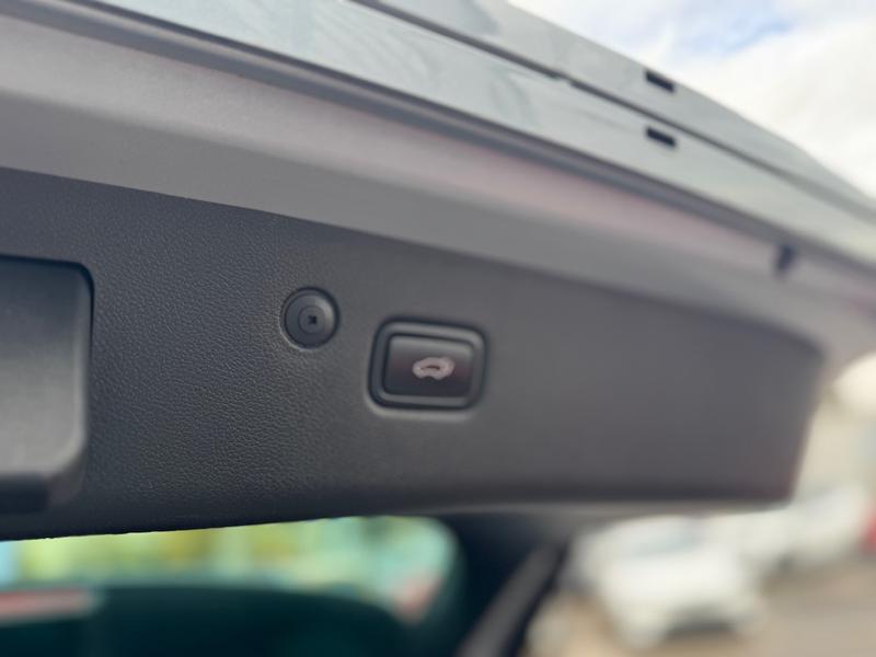 Used Kia Sportage 2021 for sale - 76467783: Photo 11