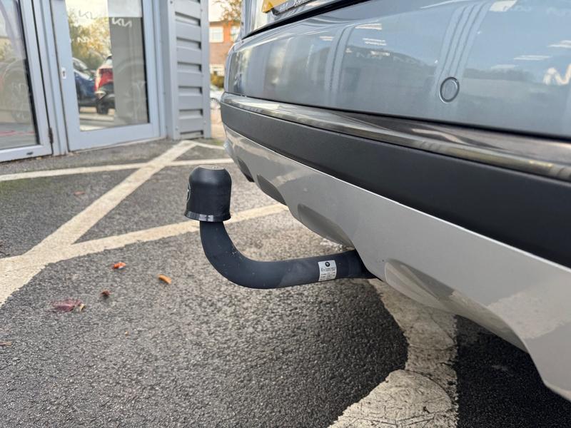 Used Kia Sportage 2021 for sale - 76467783: Photo 15