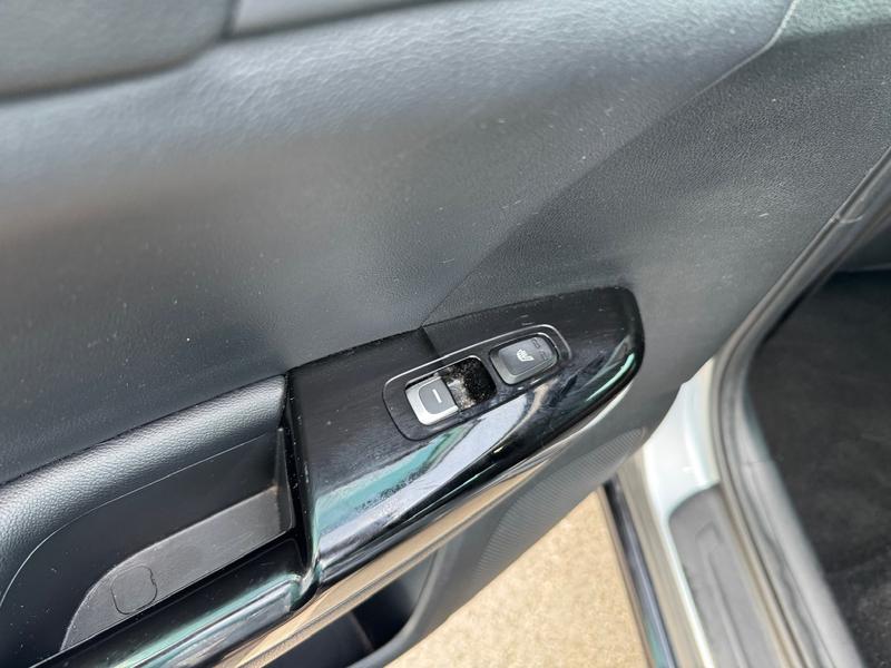 Used Kia Sportage 2021 for sale - 76467783: Photo 16