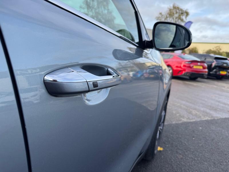 Used Kia Sportage 2021 for sale - 76467783: Photo 19