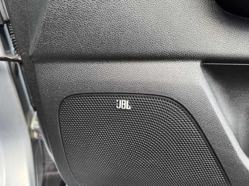 Used Kia Sportage 2021 for sale - 76467783: Photo 22