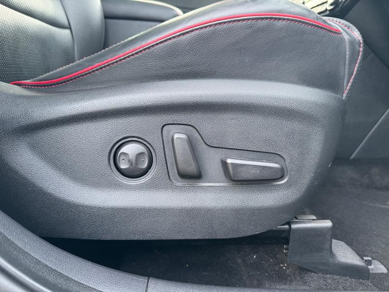 Used Kia Sportage 2021 for sale - 76467783: Photo 23