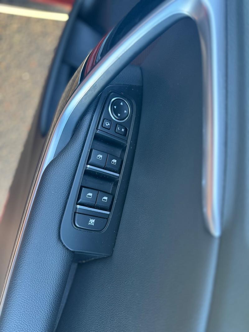 Used Kia Pro Ceed 2023 for sale - 76580792: Photo 15