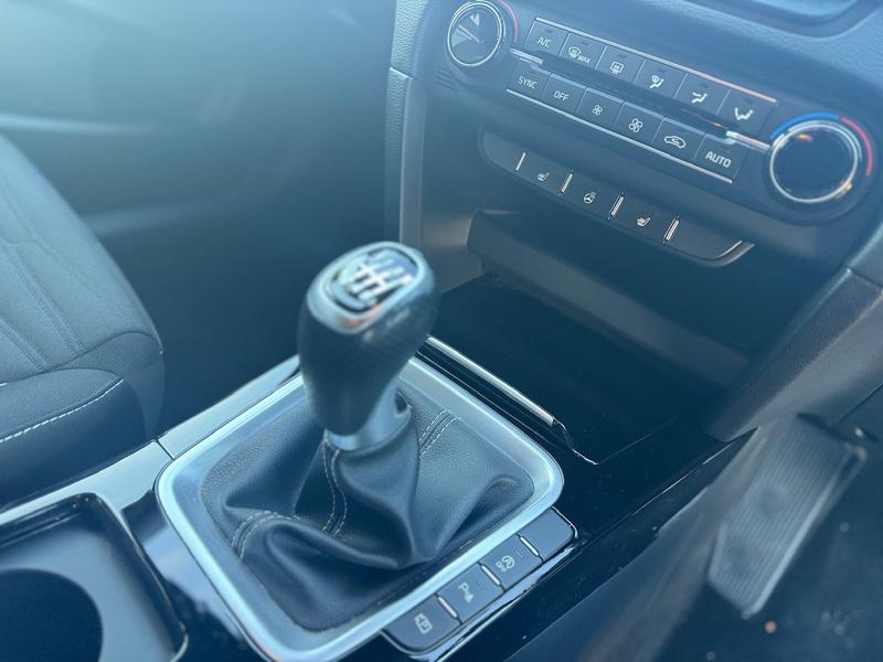 Used Kia Pro Ceed 2023 for sale - 76580792: Photo 21