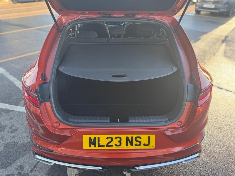 Used Kia Pro Ceed 2023 for sale - 76580792: Photo 6