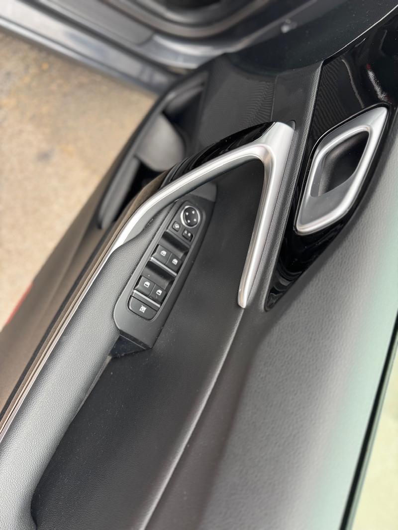 Used Kia Ceed 2023 for sale - 76290223: Photo 14