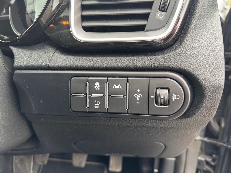 Used Kia Ceed 2023 for sale - 76290223: Photo 19