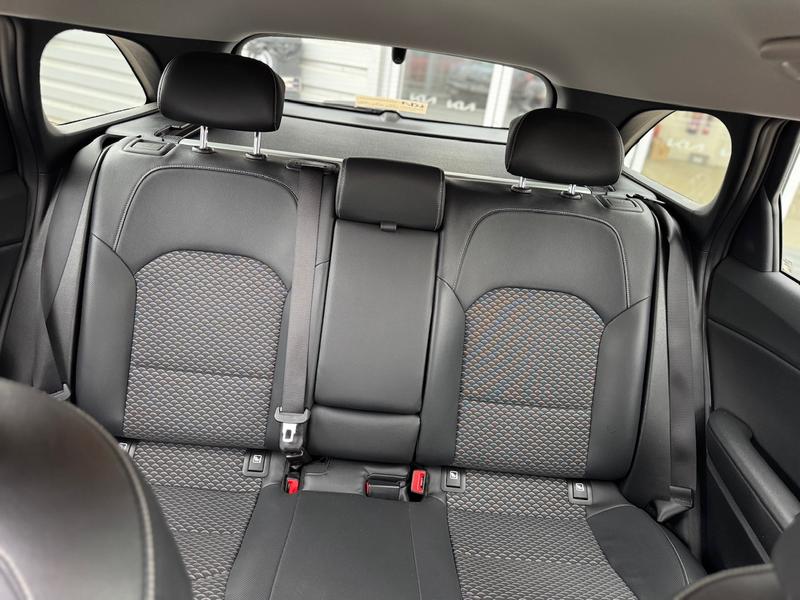 Used Kia Ceed 2023 for sale - 76290223: Photo 20