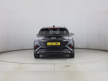 Used Kia Ceed 2025 for sale - 78760408: Photo