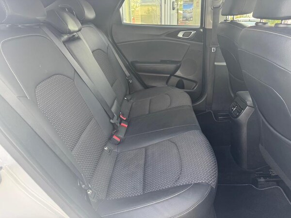 Used Kia XCeed 2020 for sale - 75638904: Photo 13