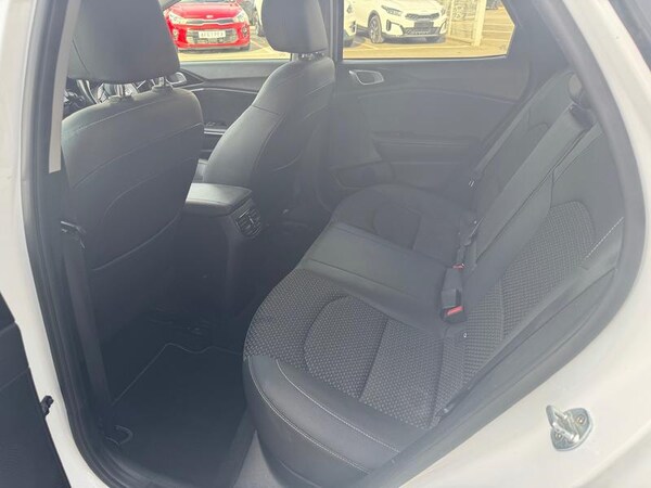 Used Kia XCeed 2020 for sale - 75638904: Photo 15