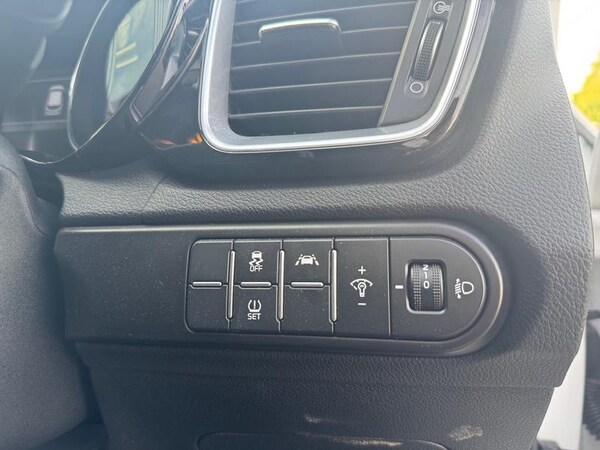 Used Kia XCeed 2020 for sale - 75638904: Photo 16
