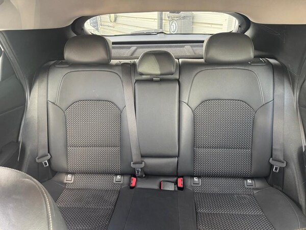 Used Kia XCeed 2020 for sale - 75638904: Photo 18