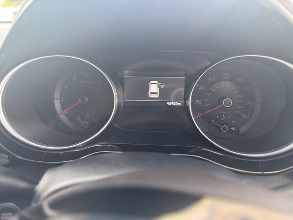 Used Kia XCeed 2020 for sale - 75638904: Photo 19