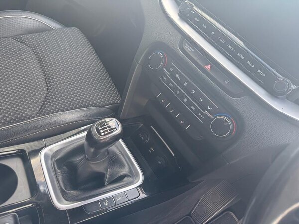 Used Kia XCeed 2020 for sale - 75638904: Photo 23