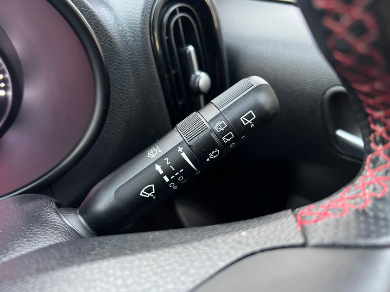 Used Kia Picanto 2021 for sale - 76738966: Photo 14