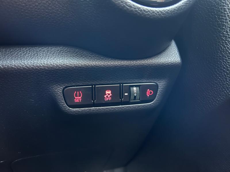 Used Kia Picanto 2021 for sale - 76738966: Photo 15