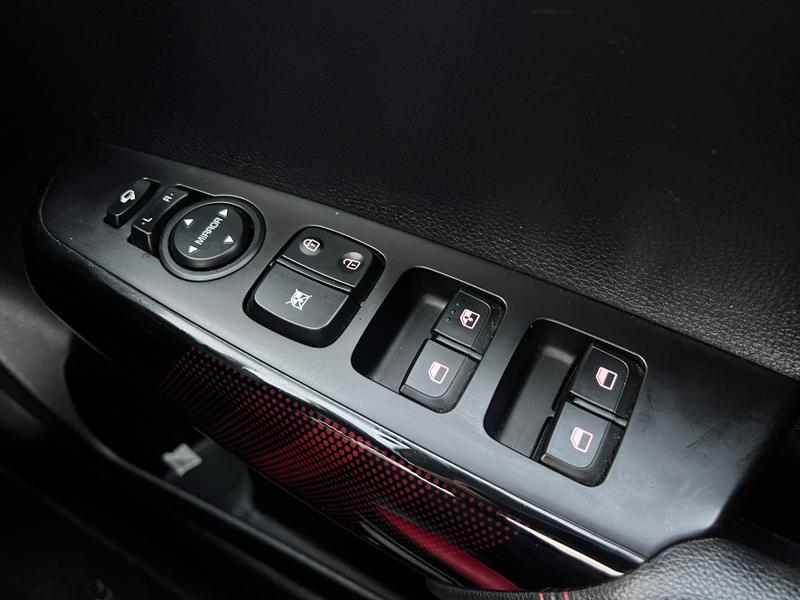 Used Kia Picanto 2021 for sale - 76738966: Photo 16