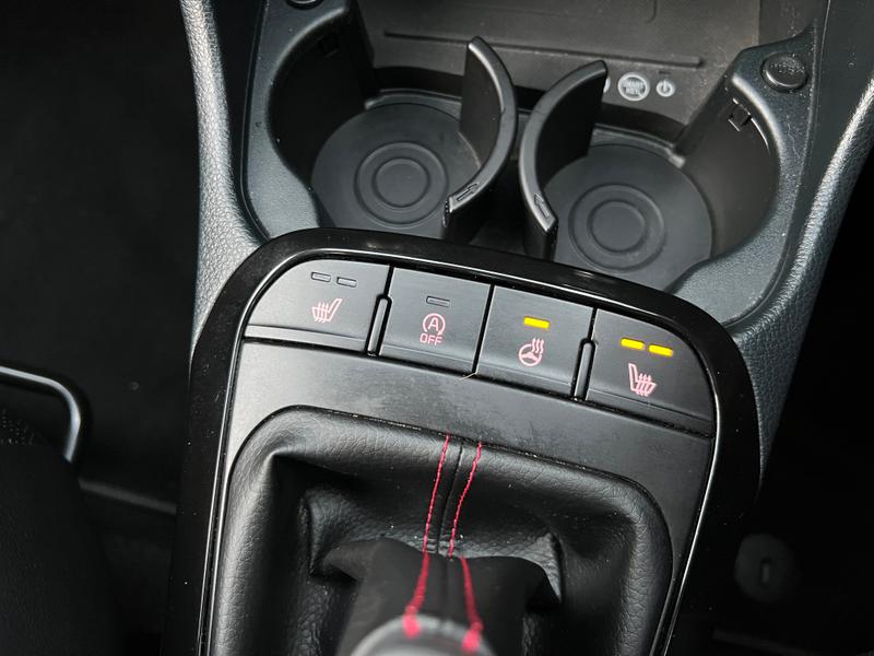 Used Kia Picanto 2021 for sale - 76738966: Photo 20