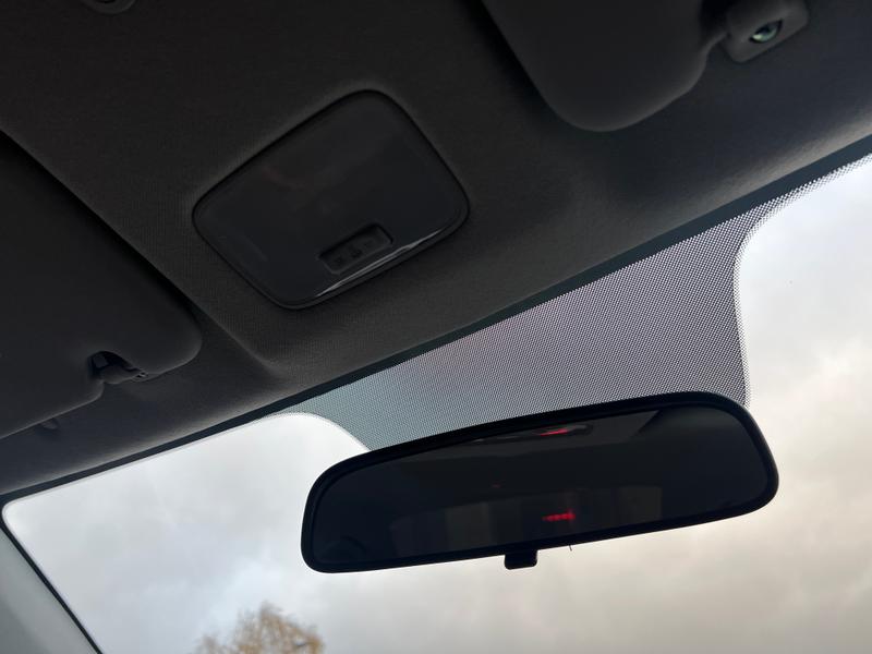 Used Kia Picanto 2021 for sale - 76738966: Photo 22