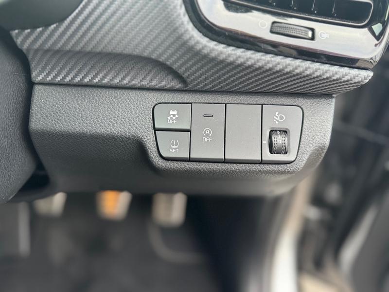 Used Kia Stonic 2025 for sale - 75730854: Photo 17