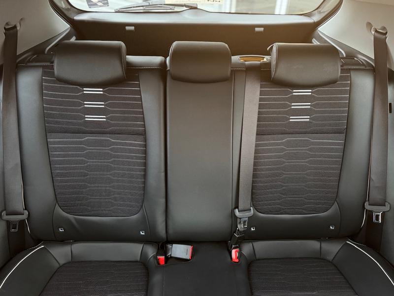 Used Kia Stonic 2025 for sale - 75730854: Photo 20