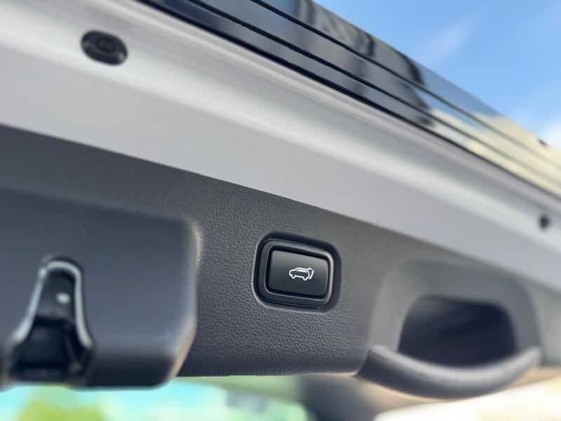 Used Kia Sportage 2025 for sale - 75314319: Photo 13