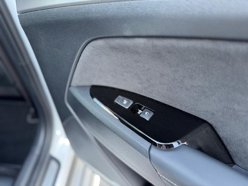 Used Kia Sportage 2025 for sale - 75314319: Photo 19