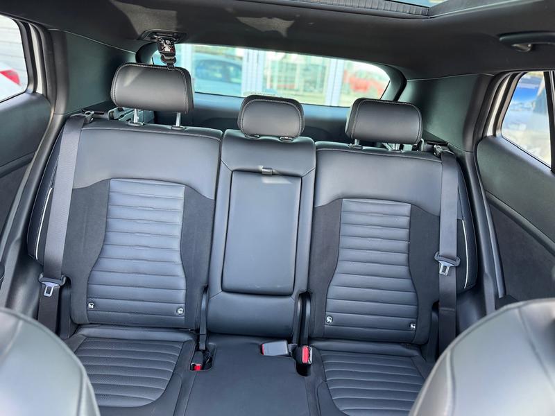 Used Kia Sportage 2025 for sale - 75314319: Photo 21