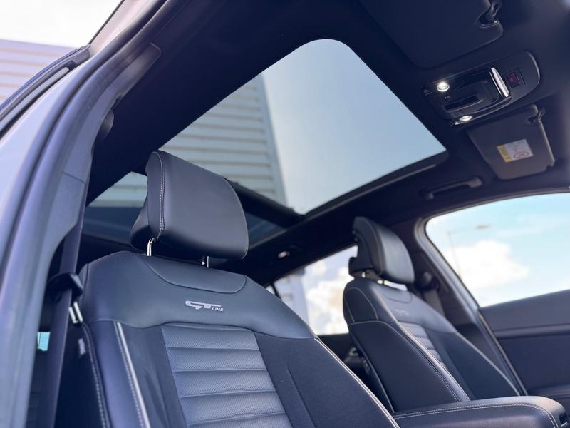 Used Kia Sportage 2025 for sale - 75314319: Photo 23