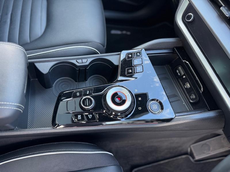 Used Kia Sportage 2025 for sale - 75314319: Photo 24