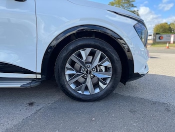 Used Kia Sportage 2025 for sale - 75314319: Photo